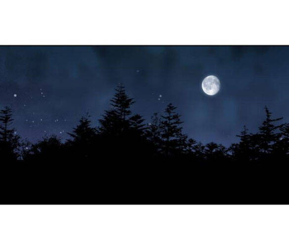 điều khiến tôi quyết tâm muốn chết chapter 88 68