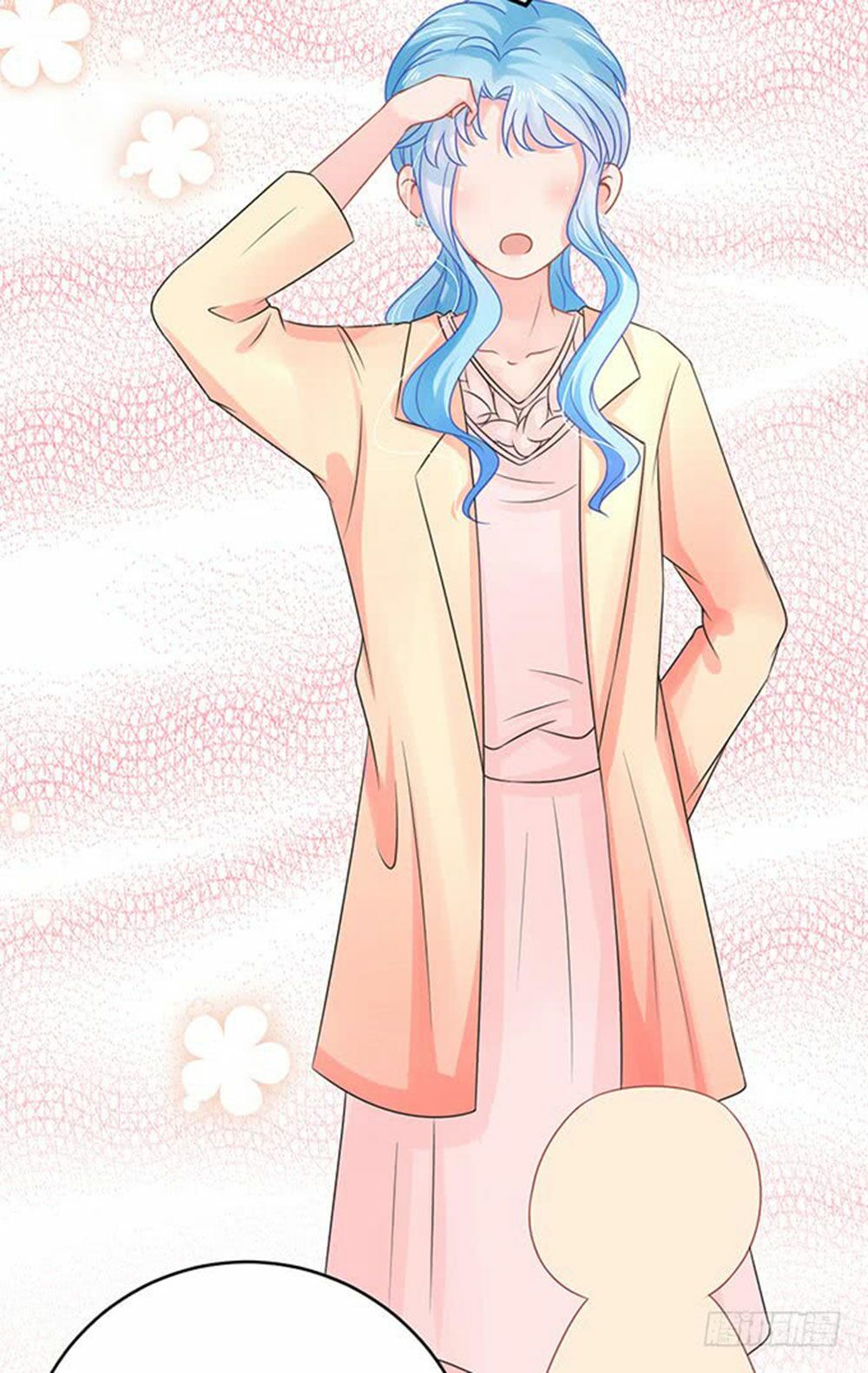 luyến đường thời quang chapter 66 51