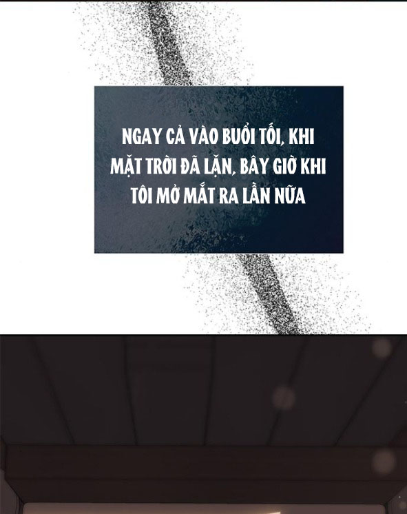 xâm nhập trường trung học tài phiệt chapter 80.1 8