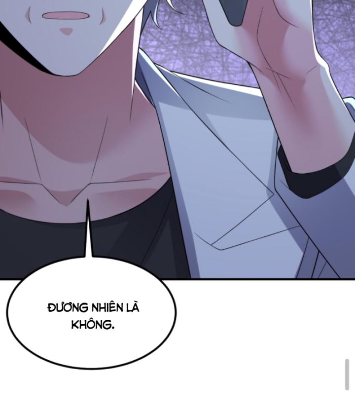 học cùng em gái, tôi bất cẩn vô địch rồi chapter 189 12