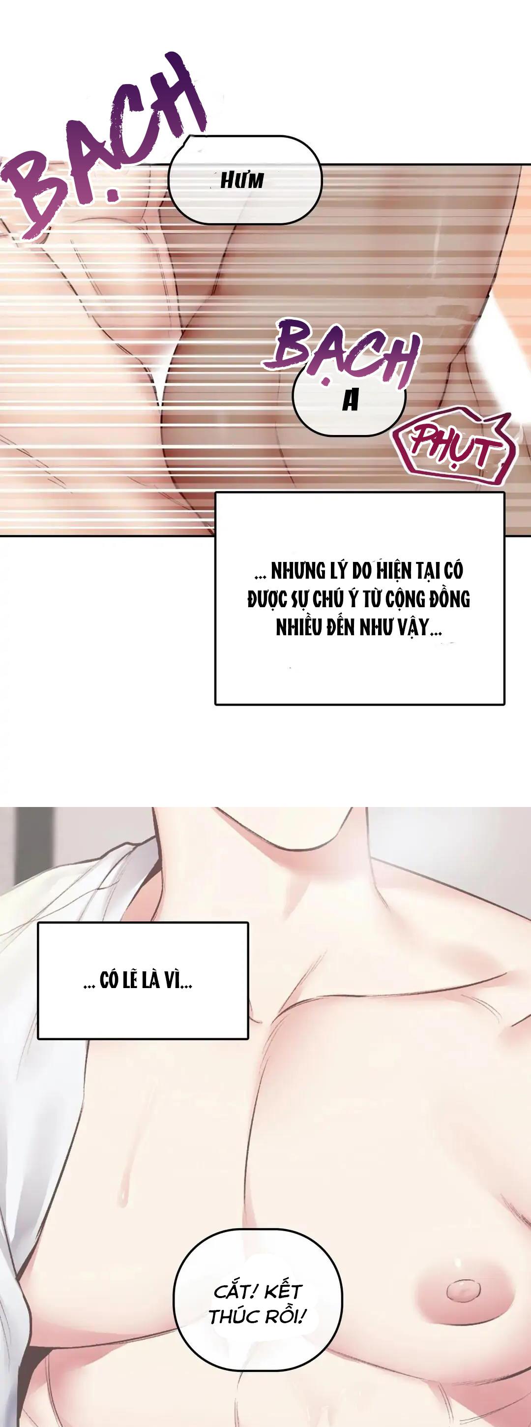 sextoy: dạy dỗ nhân viên mới ngực bự chapter 1 45