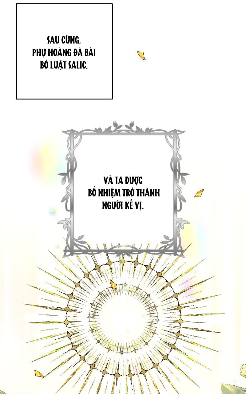 ngã rẽ định mệnh chapter 1.2 5