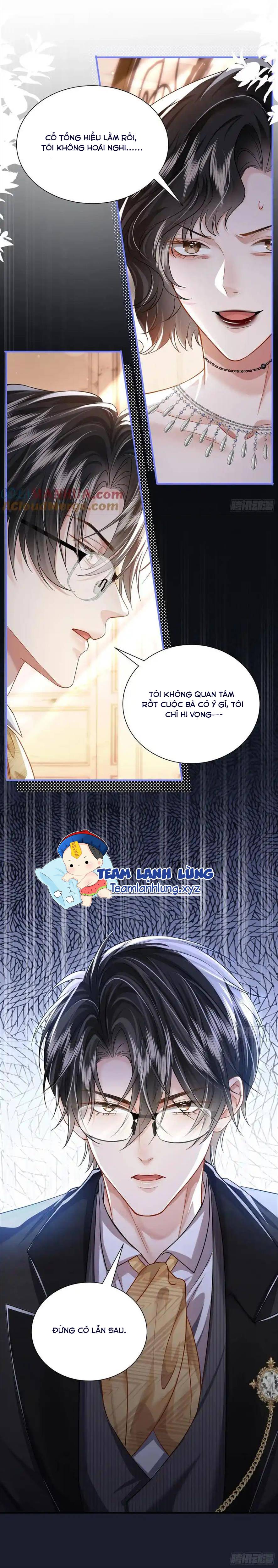 crush đã dạy tôi cách chiếm hữu anh ta chapter 17 12