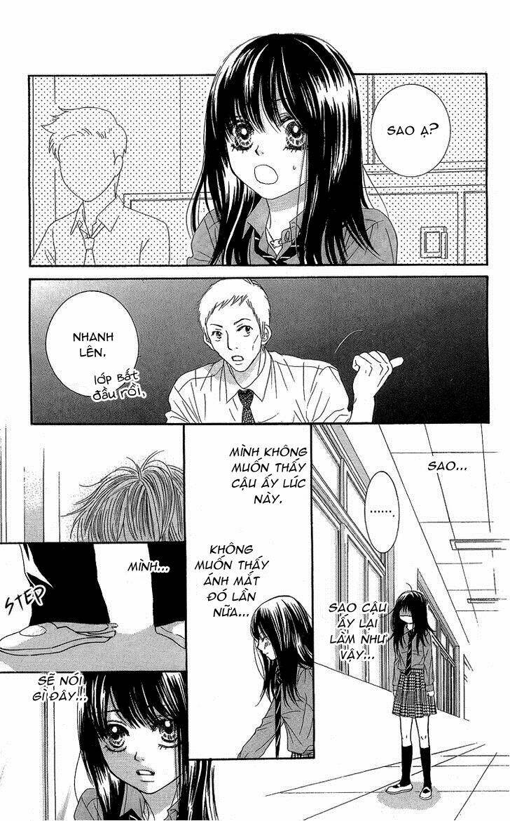 bokutachi wa shitte shimatta chapter 28 12