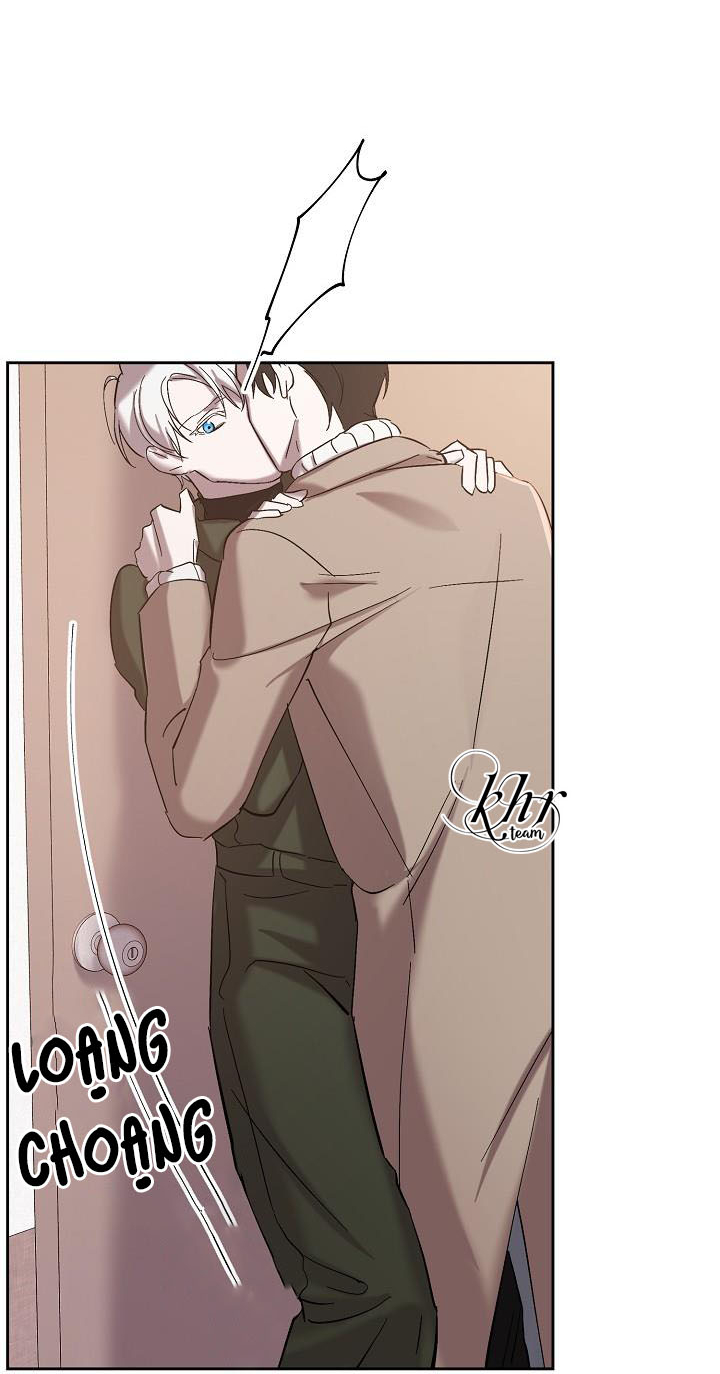 đêm không ngủ chapter 10 7