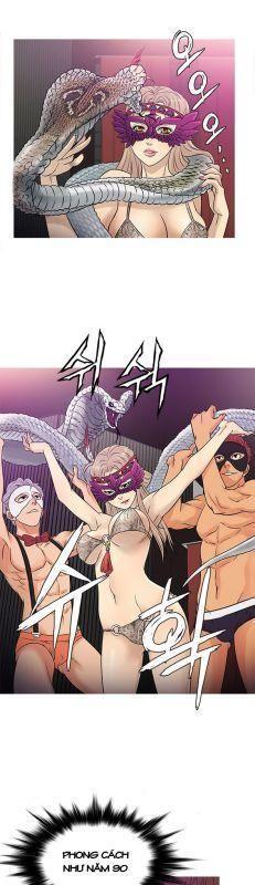 thiên đường chapter 58 10