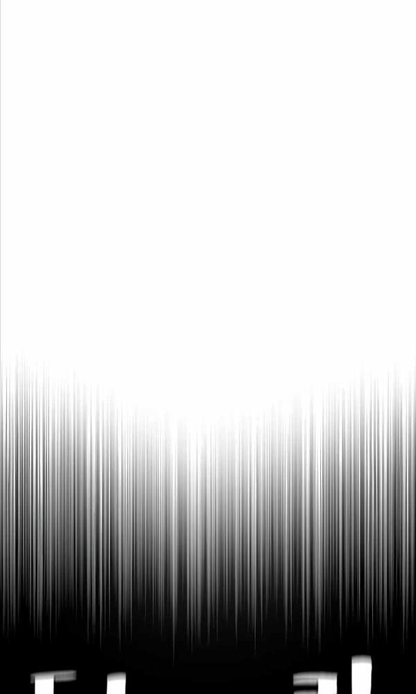 image 93