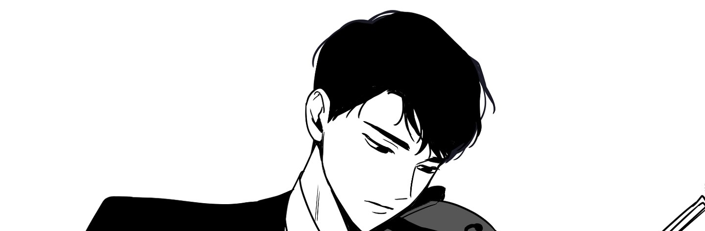 chiếu tướng chapter 65.5 12