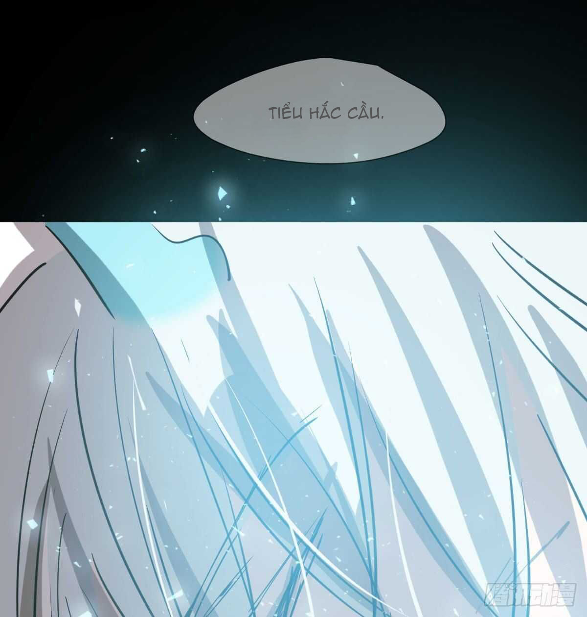 Bắt Lấy Ngao Ngao chapter 103 - Trang 42