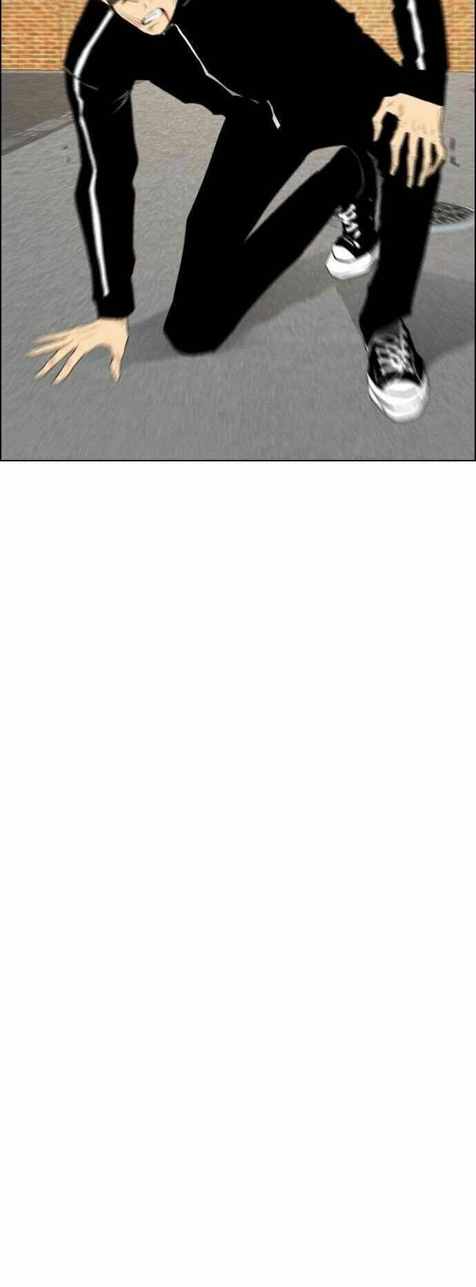 kẻ hồi sinh chapter 105 13