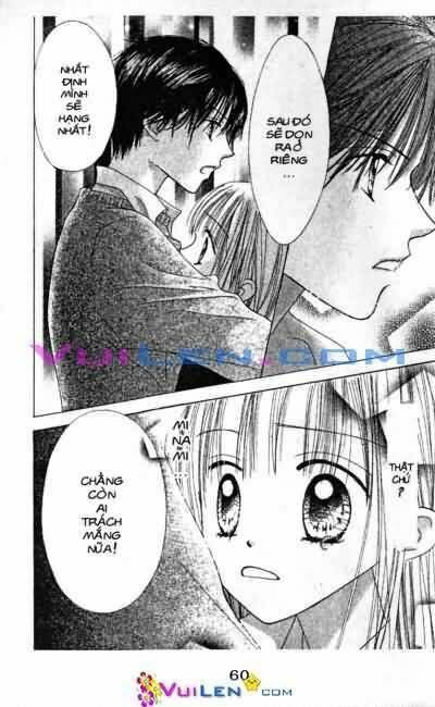 con gái con trai chapter 8 60