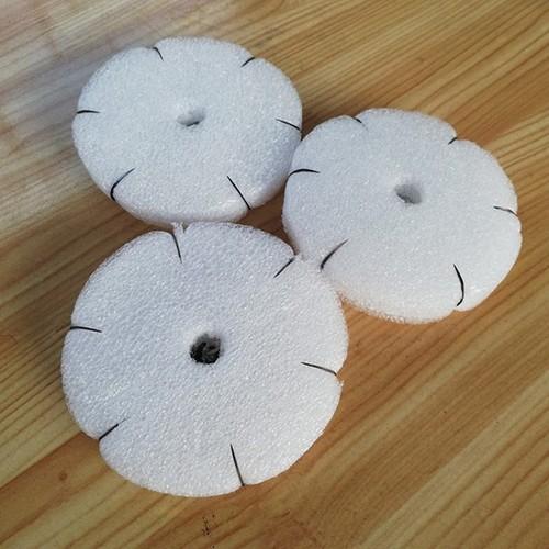 Lưỡi lục siêu nhậy bén