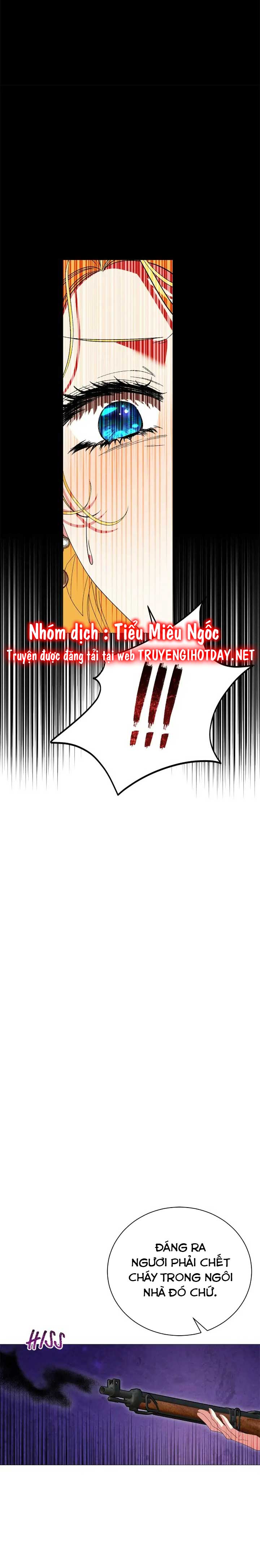 tình yêu đó chưa hề tồn tại chapter 75 6