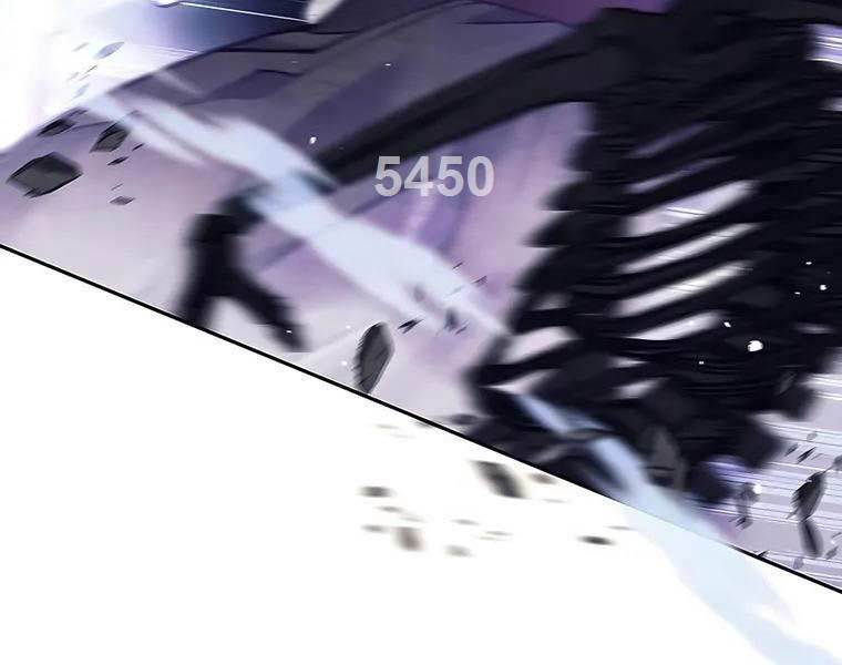 trở thành tên khốn ở thế giới dark fantasy chapter 18 4