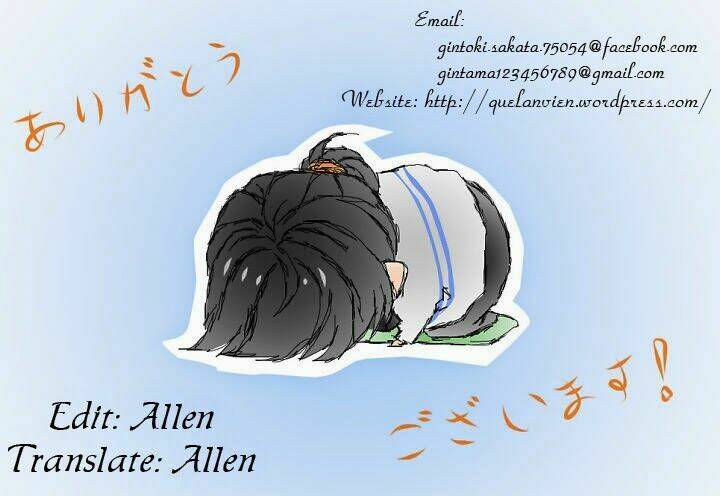 ren'ai houteishiki chapter 6 1