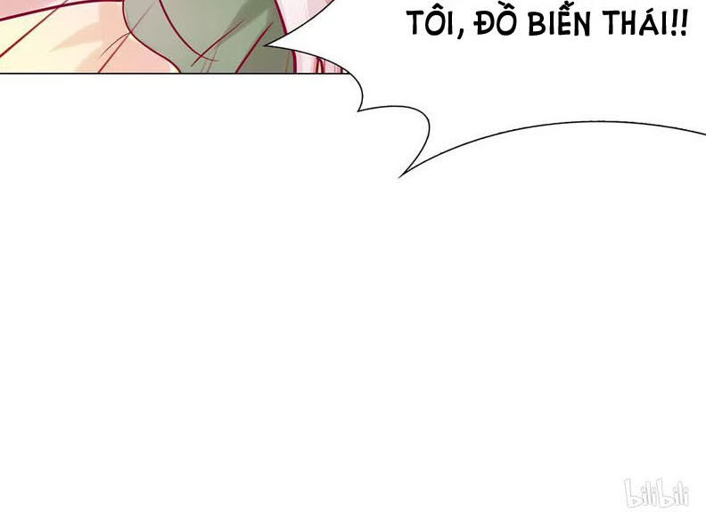 tổng tài yêu hai con người của tôi chapter 10 10