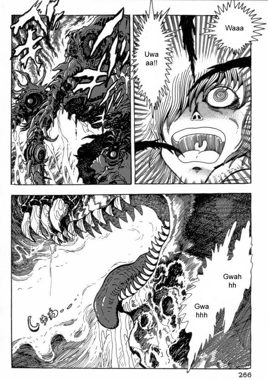 makai tenshou chapter 6 41