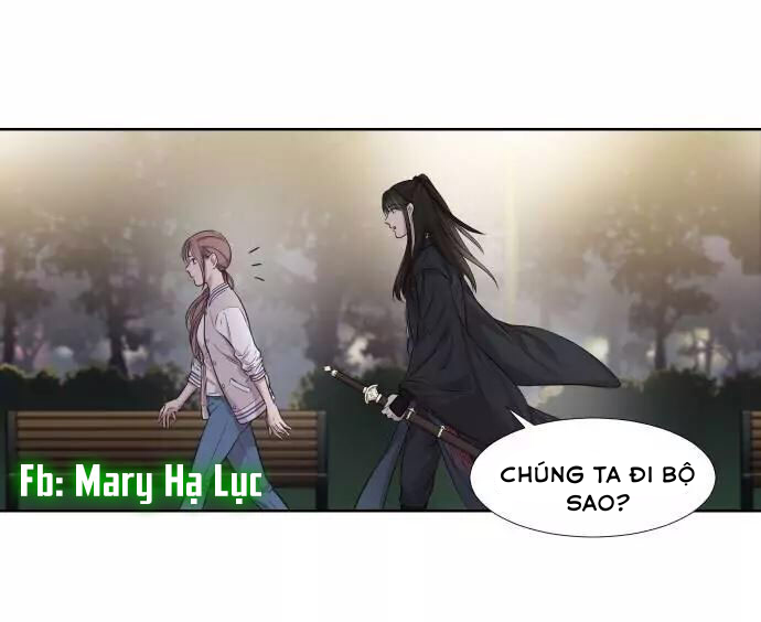 clouds in the night sky chapter 1 63