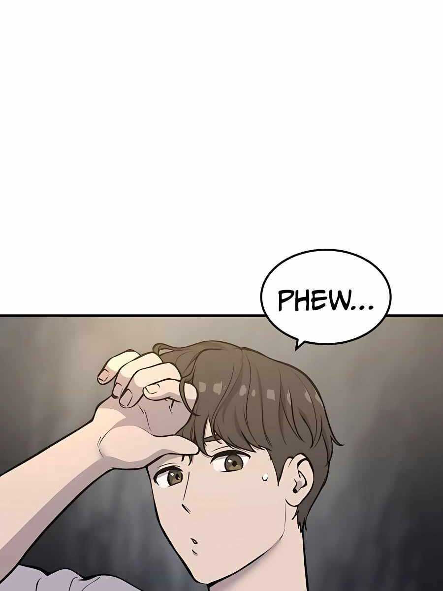 Làm Nông Dân Trong Tòa Tháp Thử Thách chapter 1 25