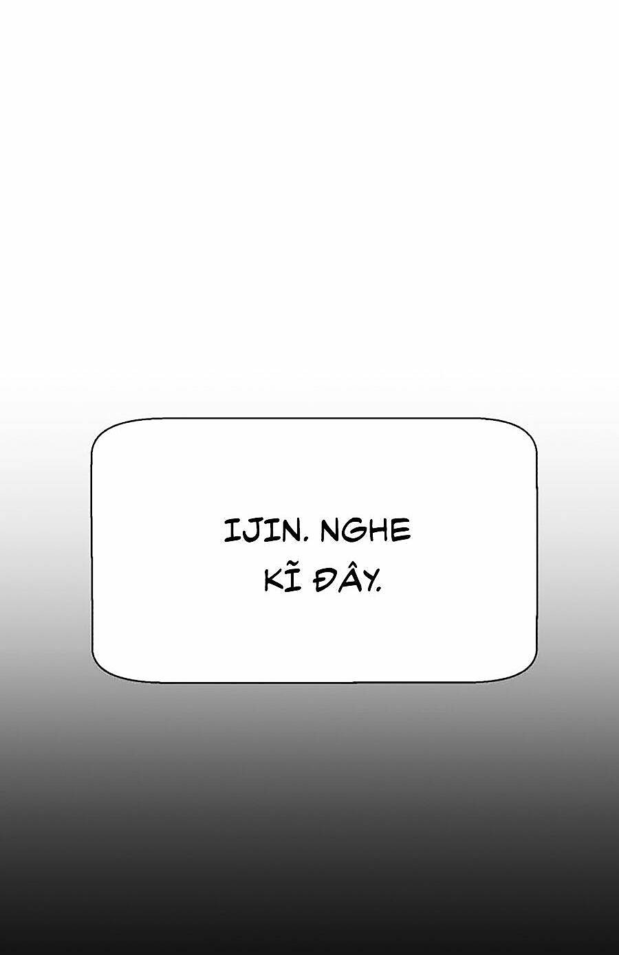 bạn học tôi là lính đánh thuê chapter 1 57