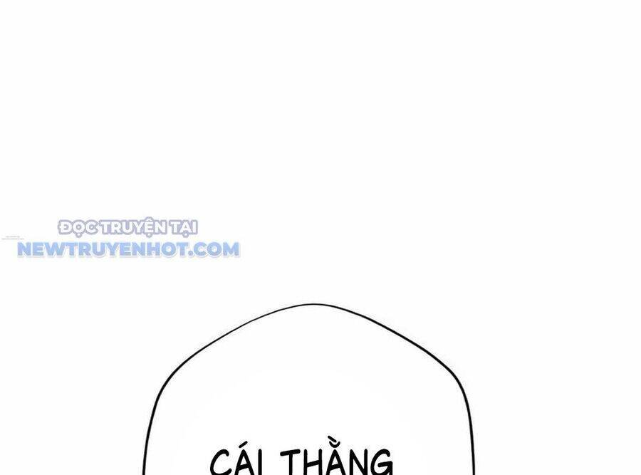 Lừa Đảo Bằng Giọng Nói Làm Đảo Lộn Cuộc Sống Của Bạn chapter 15 360