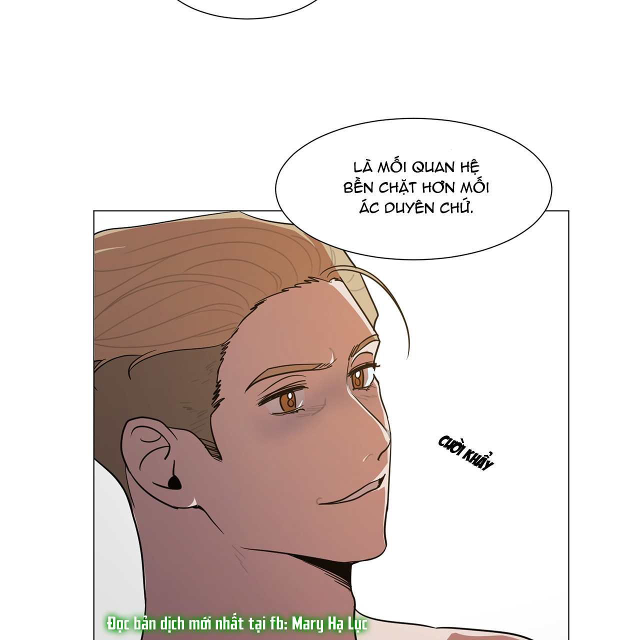 one more time chapter 30.1 20