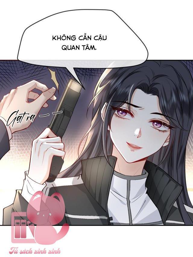 phu nhân mỗi ngày đều tại tuyến vả mặt chapter 1 7