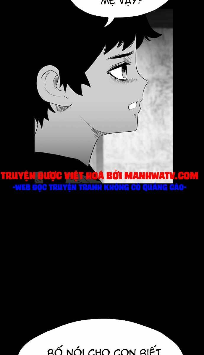 kẻ hồi sinh chapter 130 7