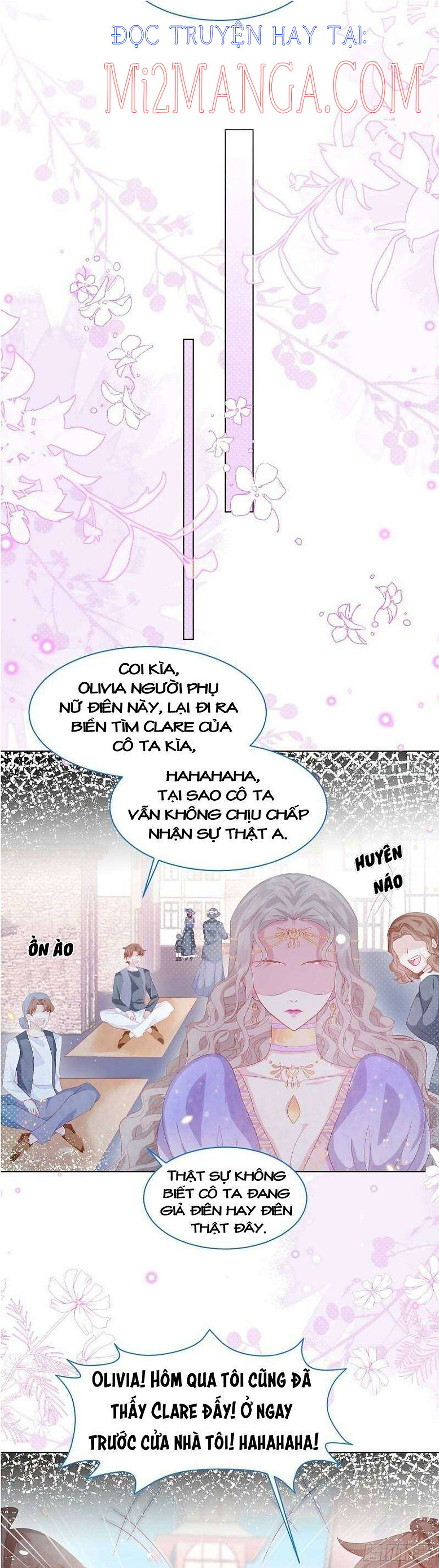 ninita yêu dấu chapter 22.2 3