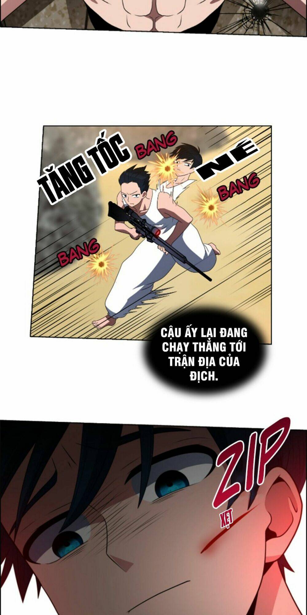 no scope chapter 41 13