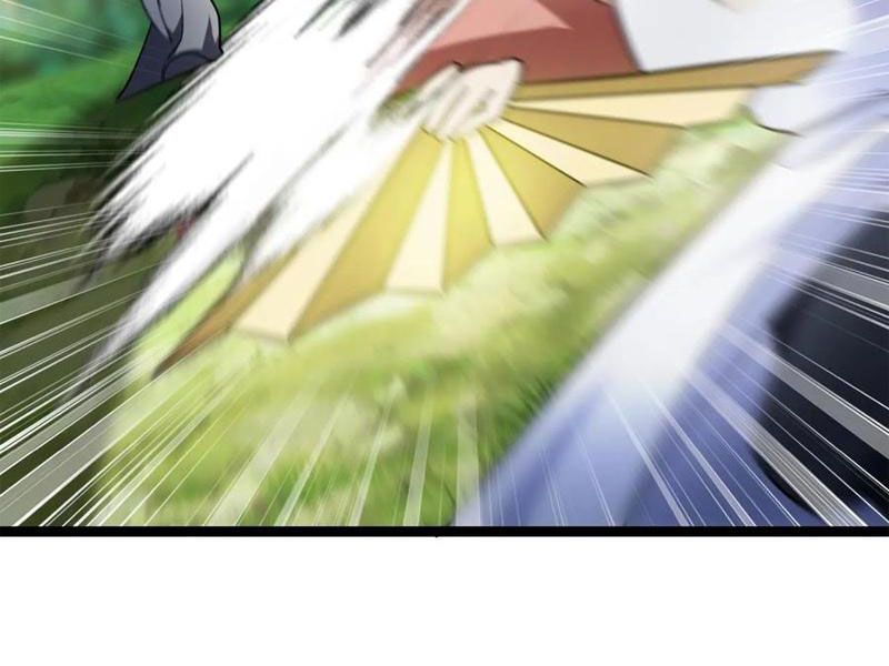 huyền huyễn: ta bắt đầu vô địch từ bại gia chapter 96 5