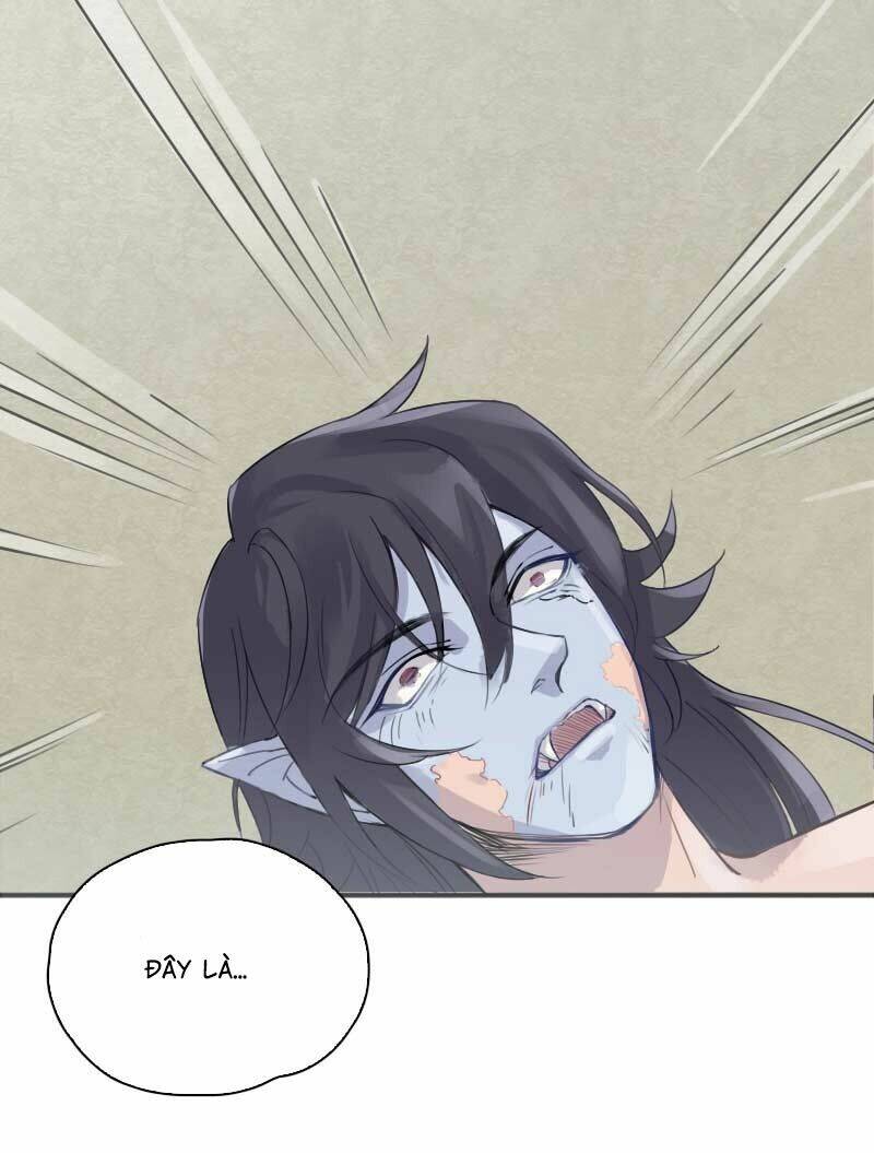 tây du ngạo tuyết thiên chapter 7 42