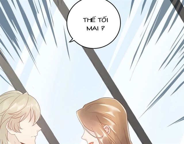 trọng sinh chi ức vạn ảnh hậu yếu thượng vị chapter 74 23