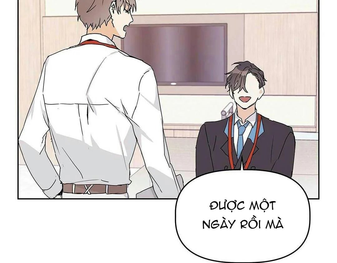 guide cấp b chapter 12 94