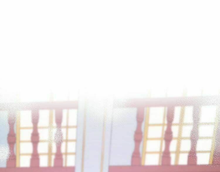 lượm được một tiểu hồ ly phần 3 chapter 5 1