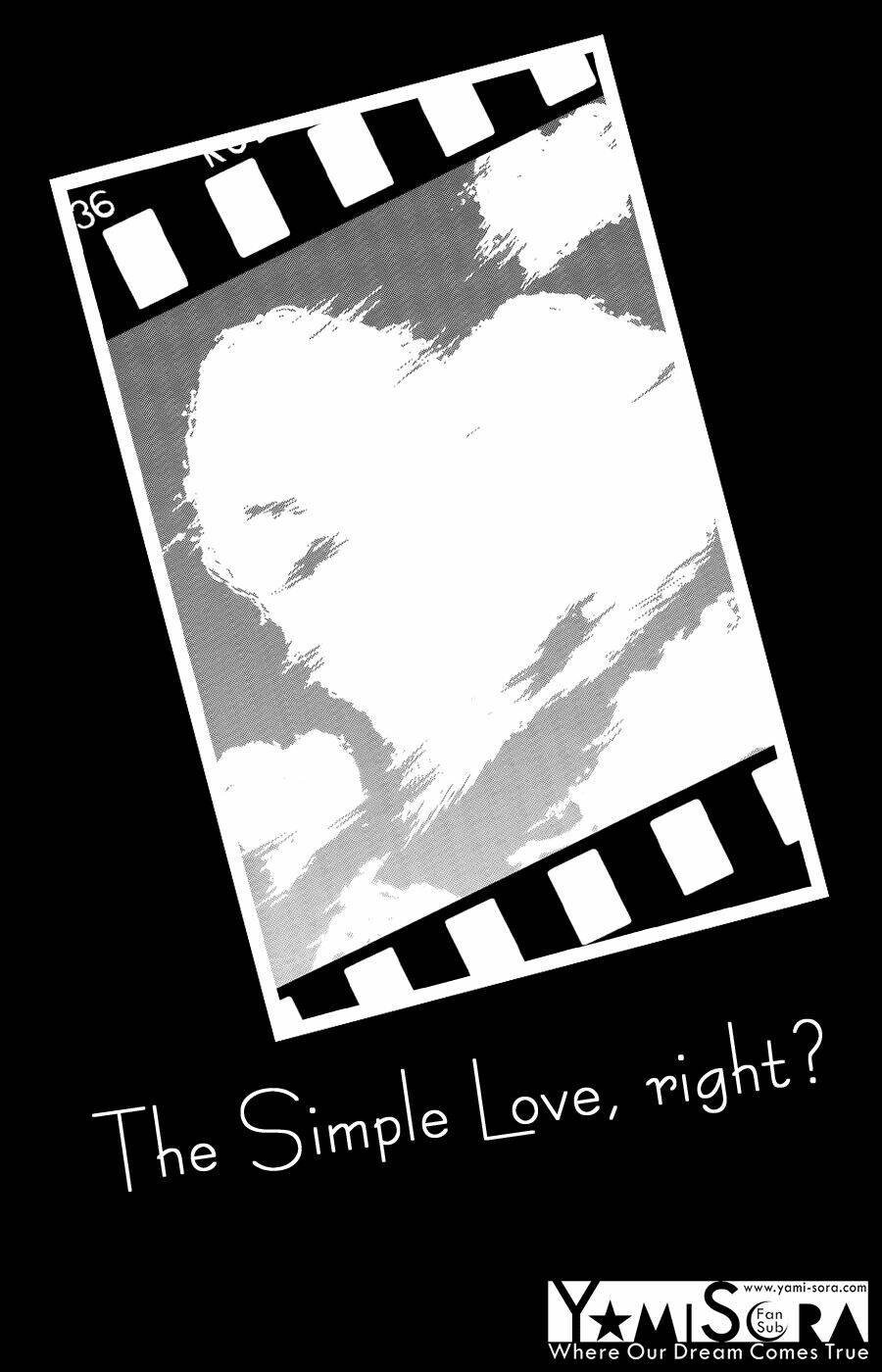 ginen shounen chapter 5 40