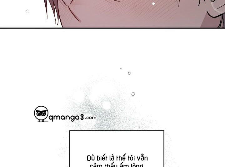 chàng tuấn mã của tôi chapter 40 55