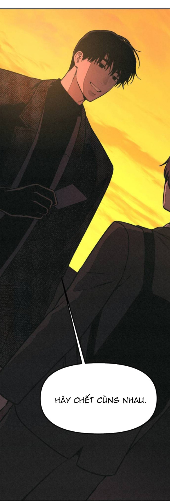 vì tôi đã giết người chapter 9.1 65