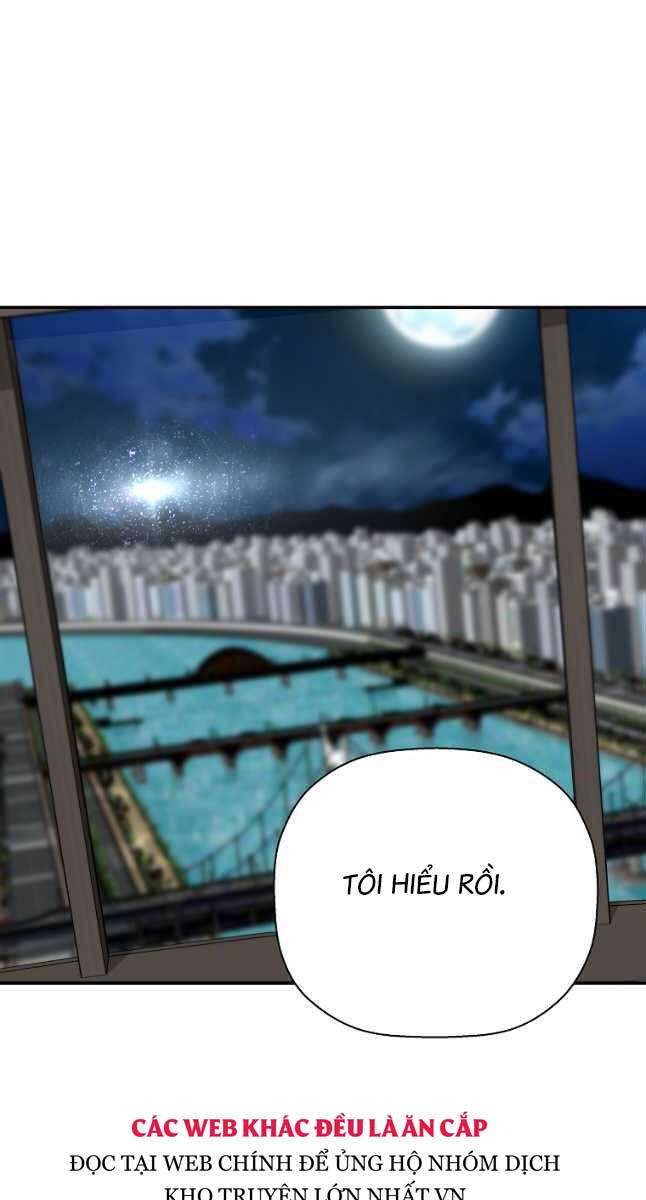 sự trở lại của huyền thoại chapter 92 25