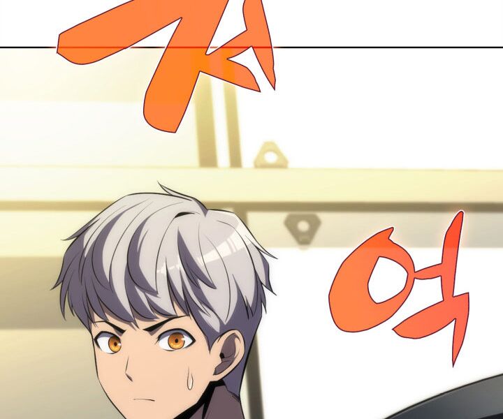 kẻ thách đấu chapter 10 40