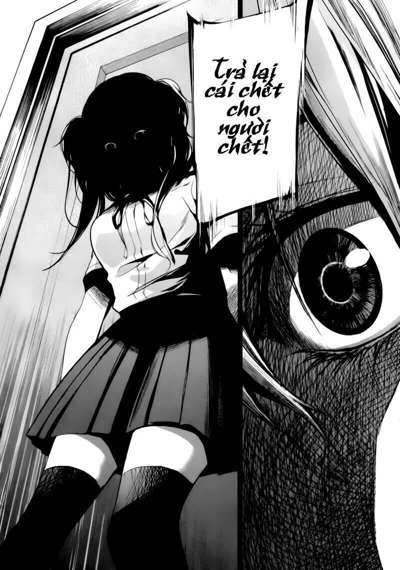 another chapter 15 38