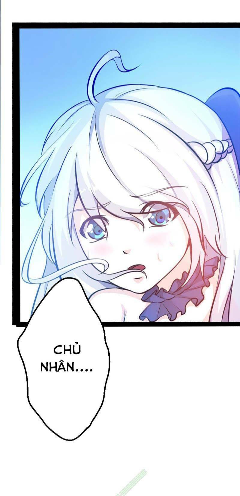 nữ thần trong điện thoại chapter 2 12