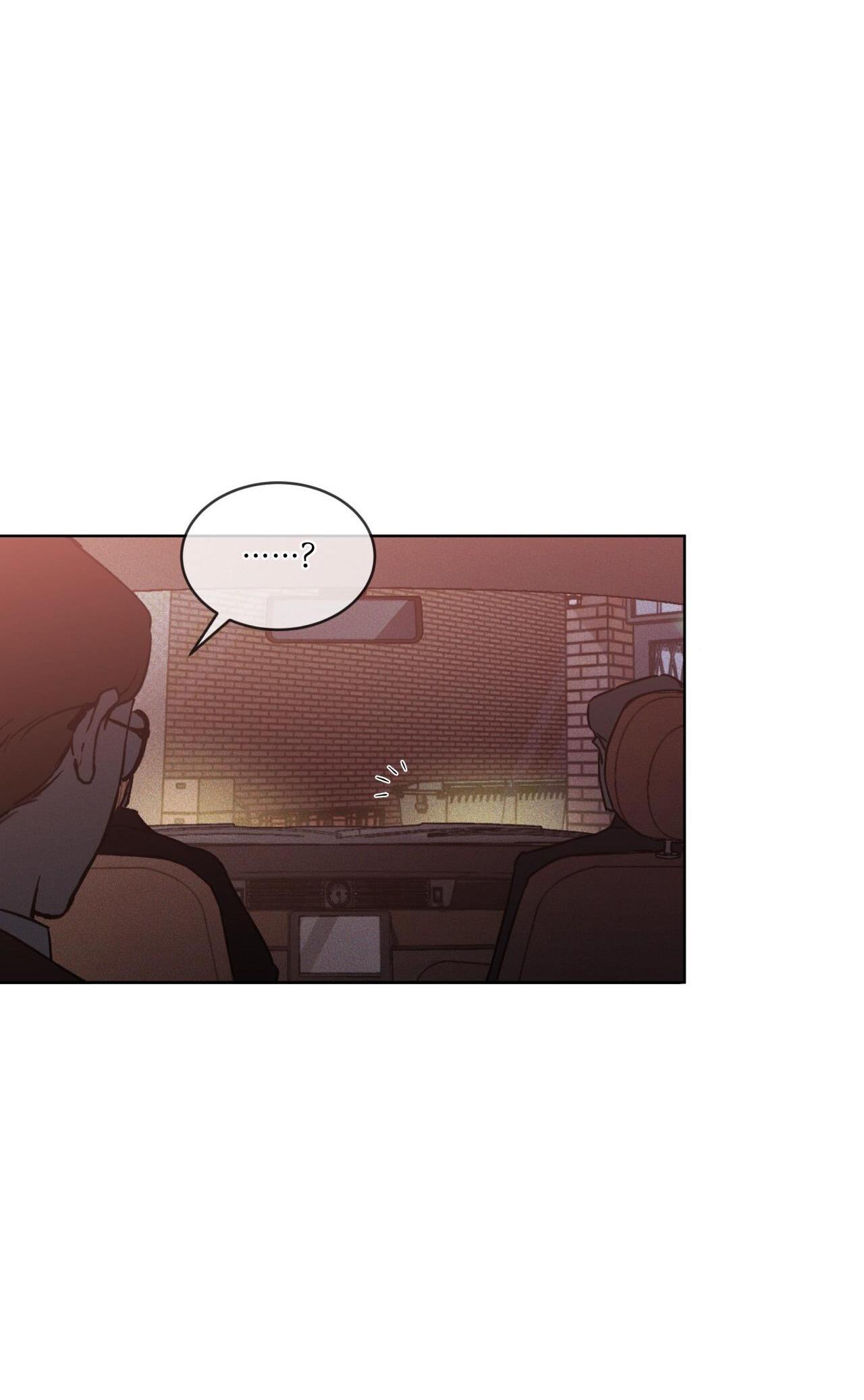 codename anastasia chapter 5 79