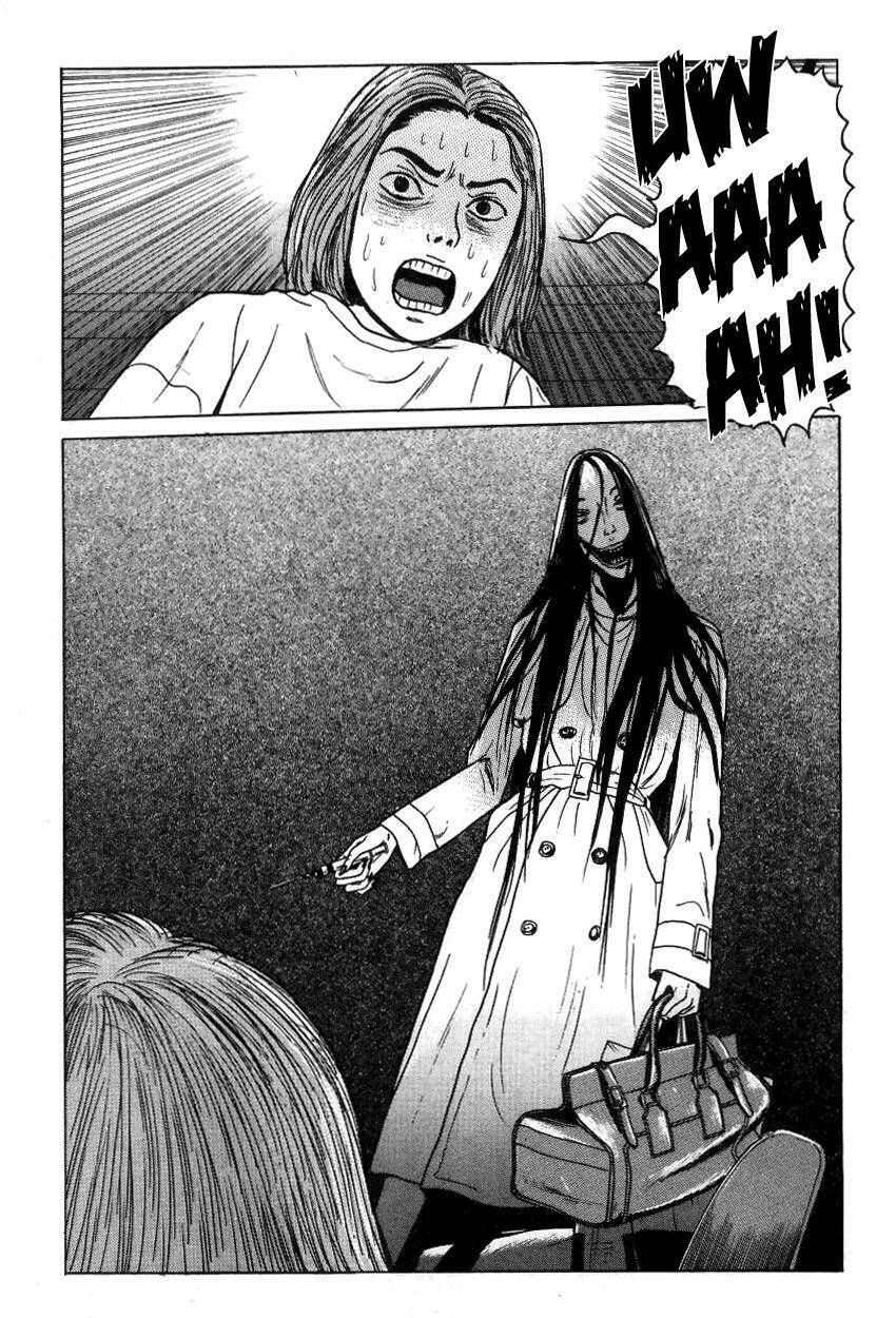 zashiki onna chapter 10 15