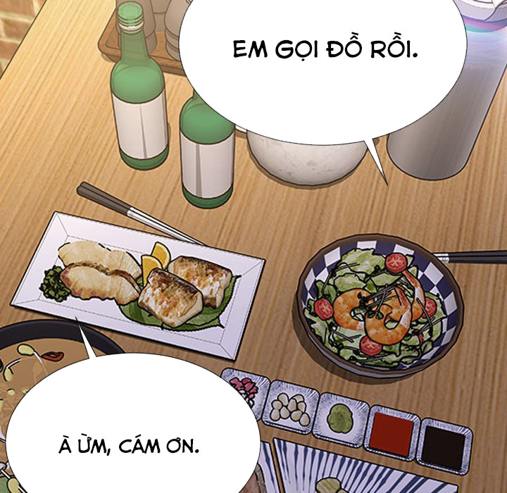 siêu sao cynthia oh chapter 30 79