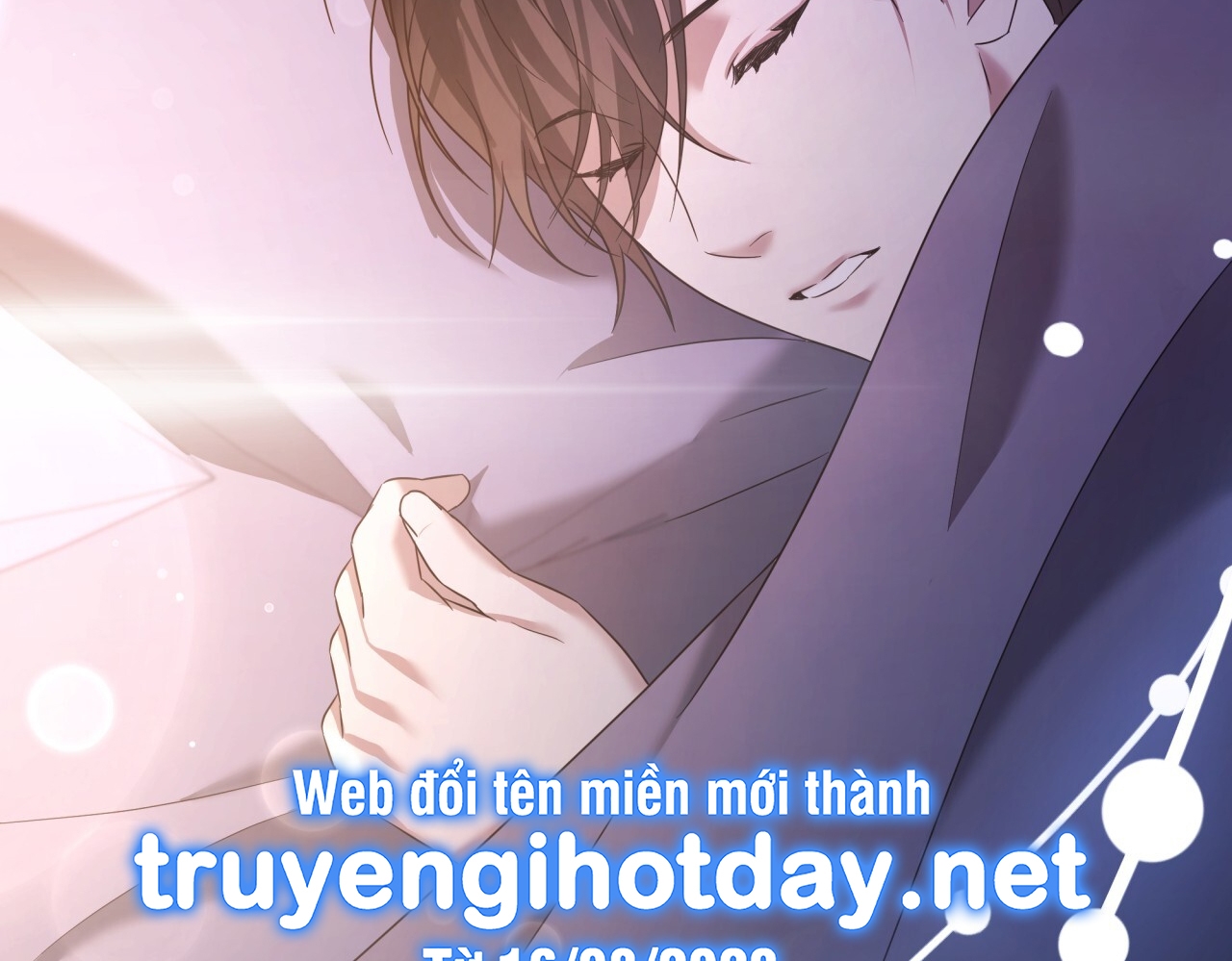 Amon- Không Thể Đoán Biết chapter 12.2 - Trang 88