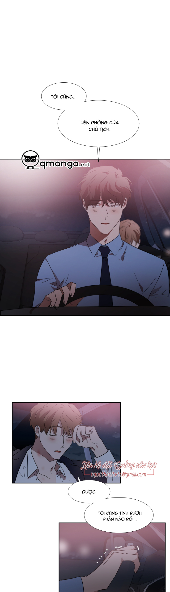 well done chapter 23 18