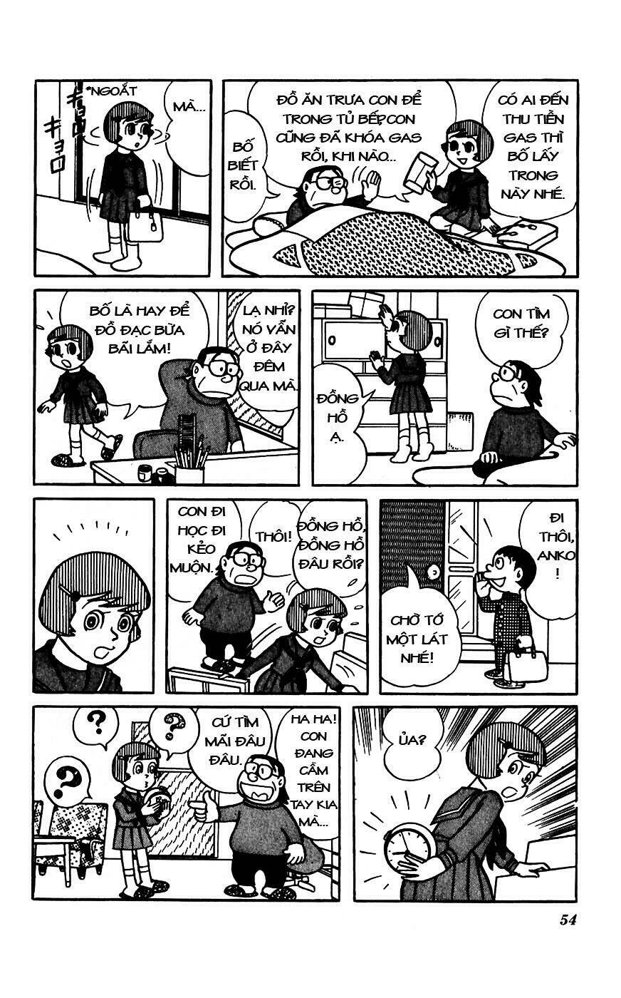 hitoribocchino uchuusensou chapter 14 18