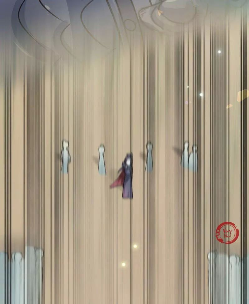 vương gia không thể trêu chapter 16 17