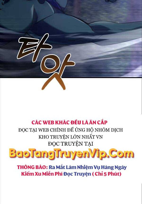 sống sót trong trò chơi với tư cách là một cuồng nhân chapter 11 17